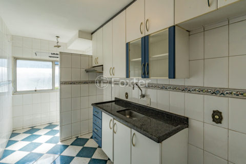 Image 9 - 1023698