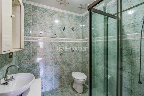 Image 7 - 1023698