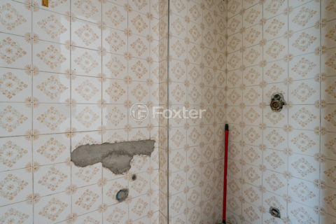 Image 11 - 1023698