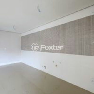 Image 4 - 1023709