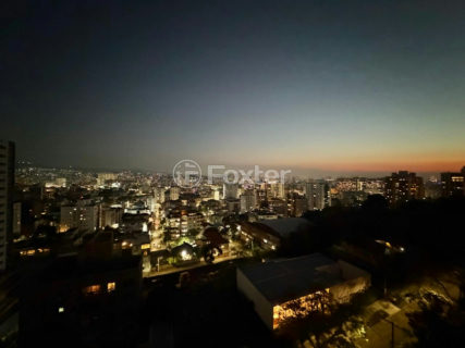 Image 21 - 1023710