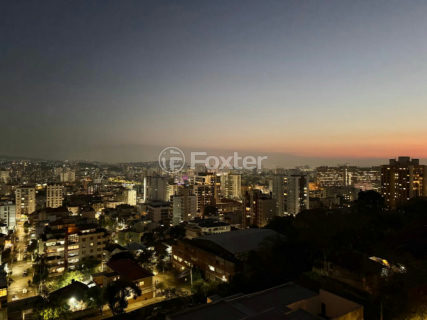 Image 22 - 1023710