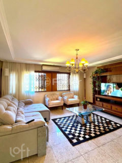 Image 1 - 1023714