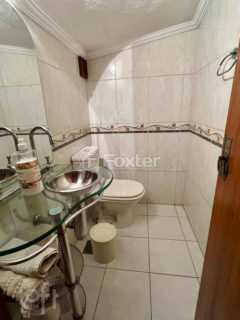 Image 31 - 1023714