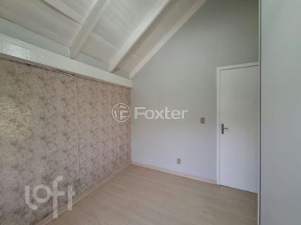 Image 31 - 1023717