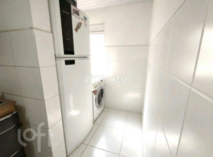 Image 7 - 1023726
