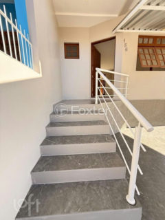 Image 7 - 1023727