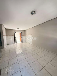 Image 11 - 1023727