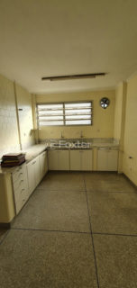 Image 41 - 1023738