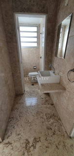 Image 35 - 1023738