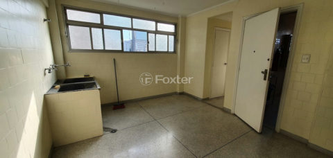Image 48 - 1023738