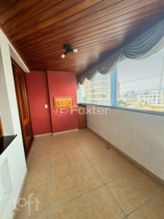Image 8 - 1023743