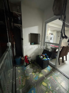 Image 23 - 1023745