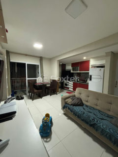 Image 24 - 1023745
