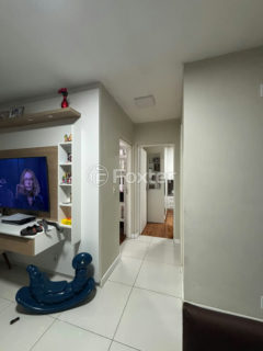 Image 21 - 1023745