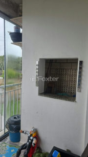 Image 7 - 1023745