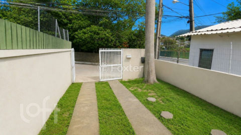 Image 3 - 1023751