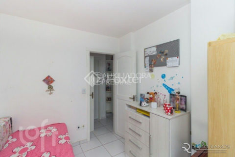 Image 3 - 1023754