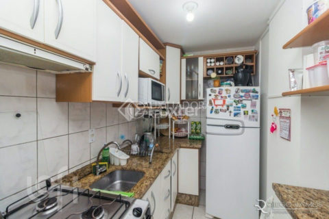 Image 11 - 1023754