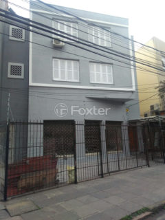 Image 0 - 1023755