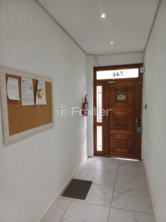 Image 23 - 1023755