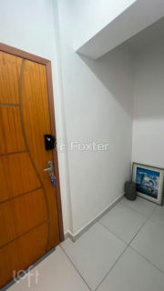 Image 32 - 1023756