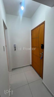 Image 33 - 1023756