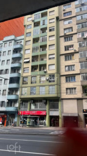 Image 1 - 1023756