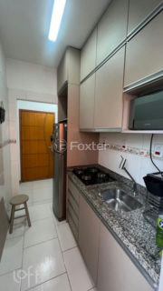 Image 37 - 1023756