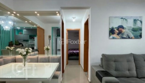 Image 14 - 1023761