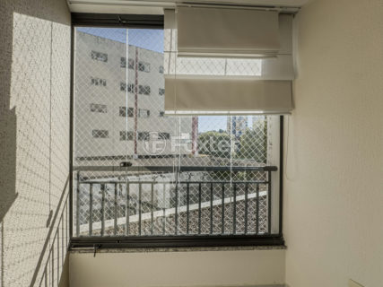 Image 34 - 1023767