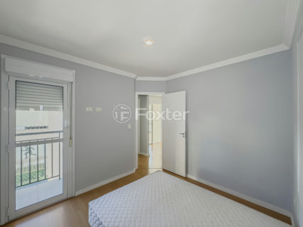 Image 37 - 1023767