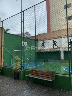 Image 5 - 1023767