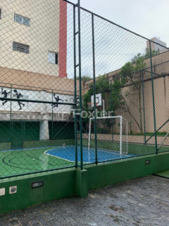 Image 1 - 1023767