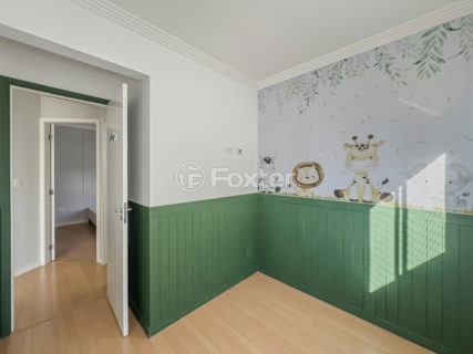 Image 43 - 1023767