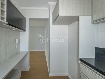 Image 47 - 1023767