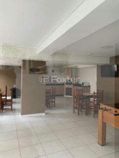 Image 22 - 1023767