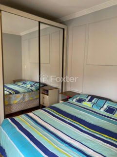 Image 2 - 1023767