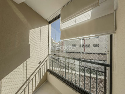Image 35 - 1023767