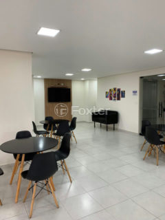 Image 10 - 1023767