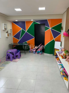 Image 7 - 1023767