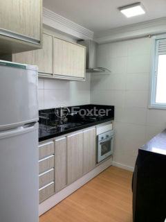 Image 29 - 1023767