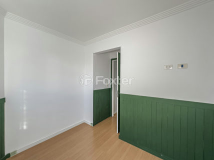 Image 39 - 1023767