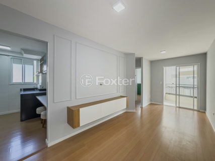 Image 30 - 1023767