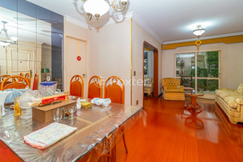 Image 7 - 1023772