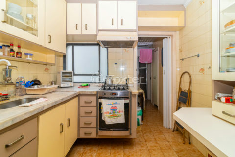 Image 25 - 1023772