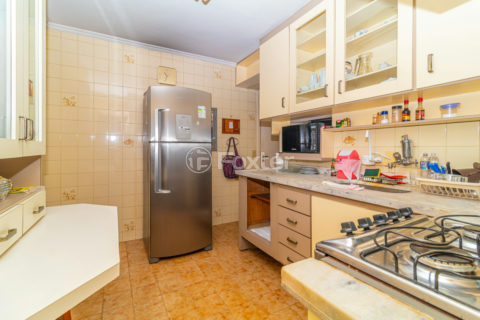 Image 26 - 1023772