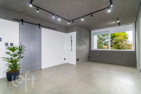 Image 3 - 1023774