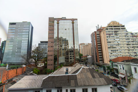 Image 9 - 1023775