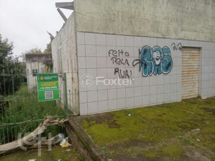 Image 2 - 1023777